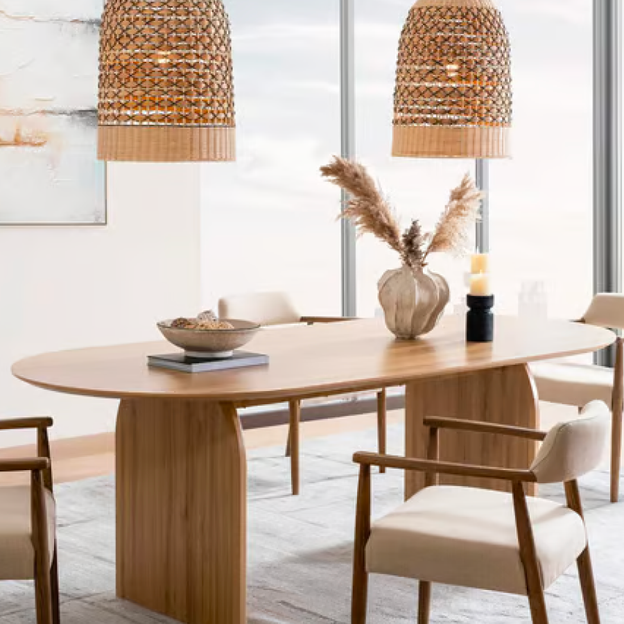 Dining Room Furniture SALE up to 90 OFF Pan Home UAE